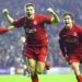 Liverpool Bidik Gelar & Rekor 
